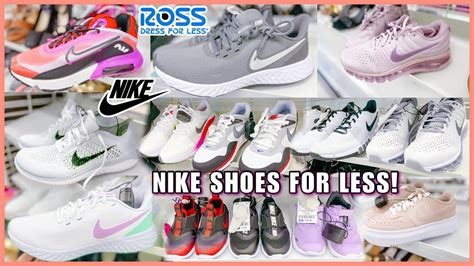 ross fake nikes|ross nike shoes.